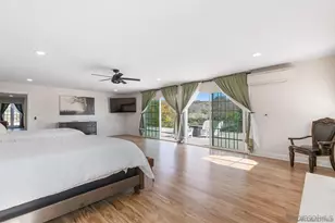 9431 W Lilac Rd, Escondido, CA 92026 - Photo 20