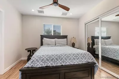  9431 W Lilac Rd, Escondido, CA 92026 - Photo 54