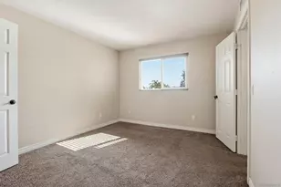 5033 Los Morros Way, Oceanside, CA 92057 - Photo 34