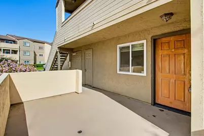  5033 Los Morros Way #55, Oceanside, CA 92057 - Photo 6