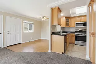 5033 Los Morros Way, Oceanside, CA 92057 - Photo 8