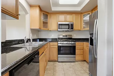  5033 Los Morros Way #55, Oceanside, CA 92057 - Photo 14