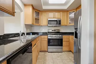 5033 Los Morros Way, Oceanside, CA 92057 - Photo 14