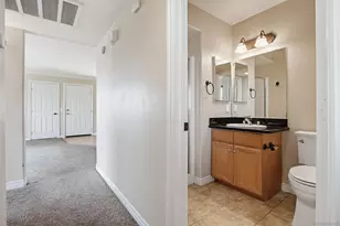 5033 Los Morros Way, Oceanside, CA 92057 - Photo 32