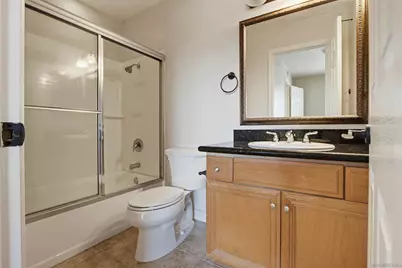  5033 Los Morros Way #55, Oceanside, CA 92057 - Photo 38