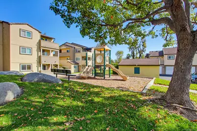  5033 Los Morros Way #55, Oceanside, CA 92057 - Photo 42