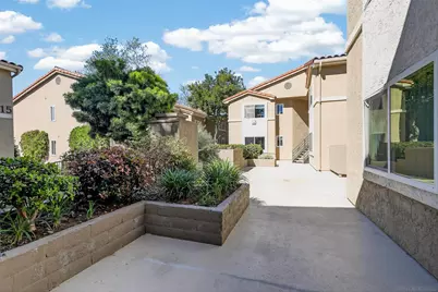  7545 Charmant Dr #1307, San Diego, CA 92122 - Photo 24