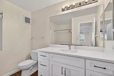  7545 Charmant Dr #1307, San Diego, CA 92122 - Photo 12