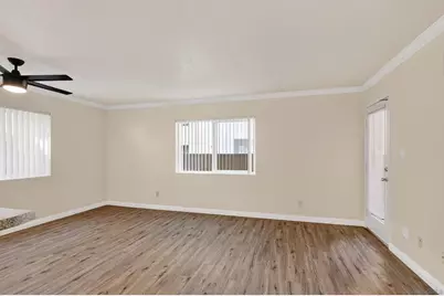  7545 Charmant Dr #1307, San Diego, CA 92122 - Photo 10
