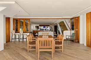 2617 Ocean Front Walk, San Diego, CA 92109 - Photo 40