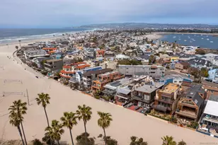 2617 Ocean Front Walk, San Diego, CA 92109 - Photo 18