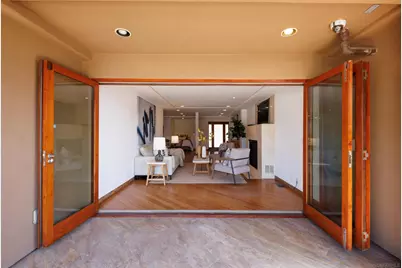  2617 Ocean Front Walk, San Diego, CA 92109 - Photo 50