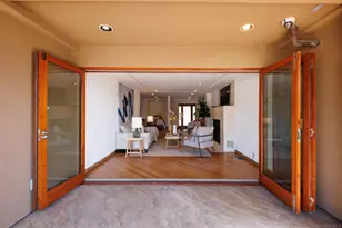 2617 Ocean Front Walk, San Diego, CA 92109 - Photo 50