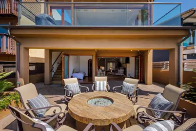  2617 Ocean Front Walk, San Diego, CA 92109 - Photo 8