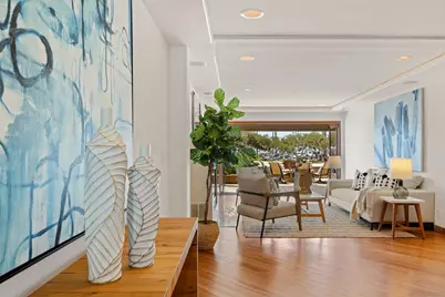  2617 Ocean Front Walk, San Diego, CA 92109 - Photo 22
