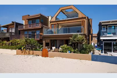  2617 Ocean Front Walk, San Diego, CA 92109 - Photo 12