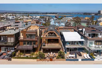  2617 Ocean Front Walk, San Diego, CA 92109 - Photo 14