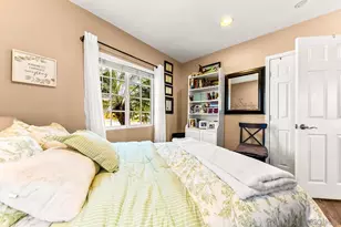 3436 Argyle St, San Diego, CA 92111 - Photo 16