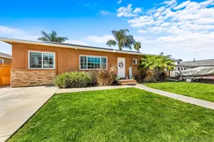 3436 Argyle St, San Diego, CA 92111 - Photo 2