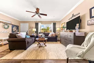 3436 Argyle St, San Diego, CA 92111 - Photo 6
