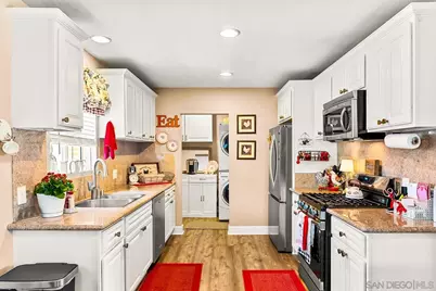  3436 Argyle St, San Diego, CA 92111 - Photo 10