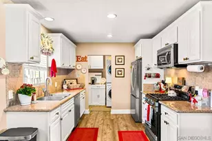 3436 Argyle St, San Diego, CA 92111 - Photo 10