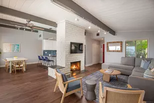 1147 Archer St, San Diego, CA 92109 - Photo 2