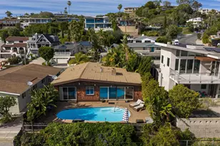 1147 Archer St, San Diego, CA 92109 - Photo 30