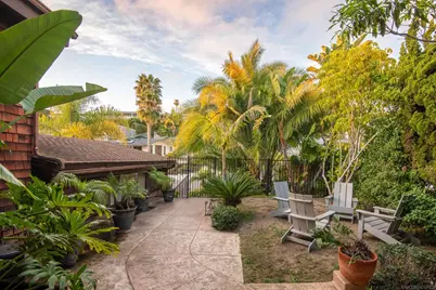  1147 Archer St, San Diego, CA 92109 - Photo 34