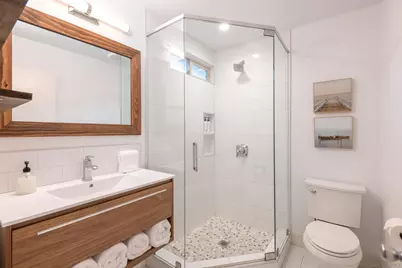  1147 Archer St, San Diego, CA 92109 - Photo 18