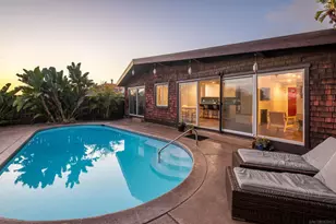 1147 Archer St, San Diego, CA 92109 - Photo 22