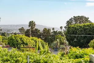 1147 Archer St, San Diego, CA 92109 - Photo 38