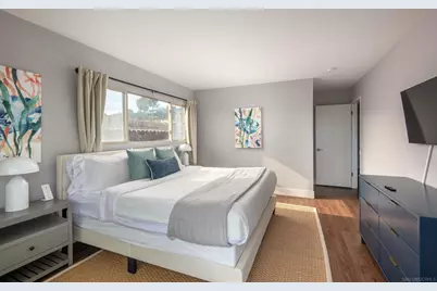  1147 Archer St, San Diego, CA 92109 - Photo 12