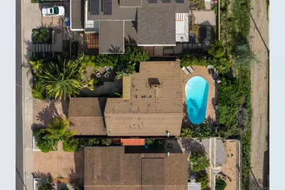  1147 Archer St, San Diego, CA 92109 - Photo 26