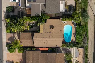 1147 Archer St, San Diego, CA 92109 - Photo 26