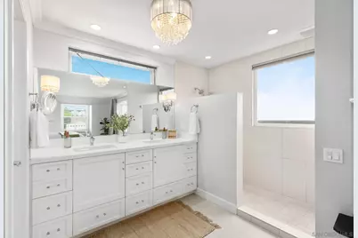  7953 Cinthia St, La Mesa, CA 91941 - Photo 24