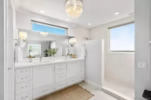 7953 Cinthia St, La Mesa, CA 91941 - Photo 24