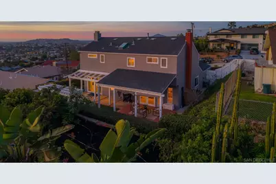  7953 Cinthia St, La Mesa, CA 91941 - Photo 30