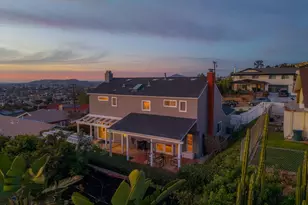 7953 Cinthia St, La Mesa, CA 91941 - Photo 30