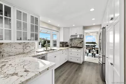  7953 Cinthia St, La Mesa, CA 91941 - Photo 6