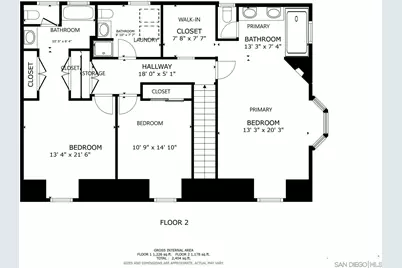  7953 Cinthia St, La Mesa, CA 91941 - Photo 36