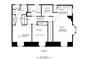 7953 Cinthia St, La Mesa, CA 91941 - Photo 36