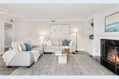  7953 Cinthia St, La Mesa, CA 91941 - Photo 4