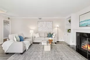 7953 Cinthia St, La Mesa, CA 91941 - Photo 4