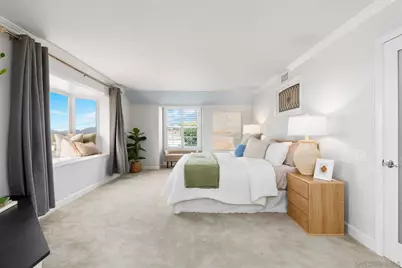  7953 Cinthia St, La Mesa, CA 91941 - Photo 18