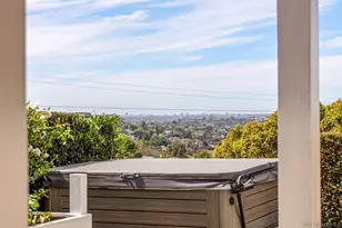 7953 Cinthia St, La Mesa, CA 91941 - Photo 40