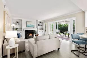 7953 Cinthia St, La Mesa, CA 91941 - Photo 1