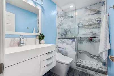  7953 Cinthia St, La Mesa, CA 91941 - Photo 28