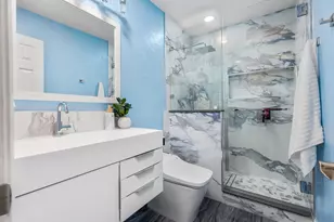 7953 Cinthia St, La Mesa, CA 91941 - Photo 28