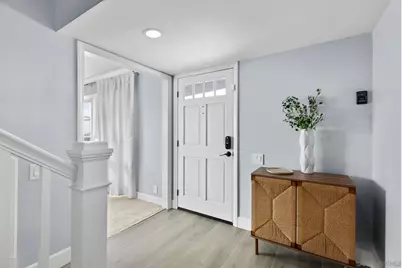  7953 Cinthia St, La Mesa, CA 91941 - Photo 14